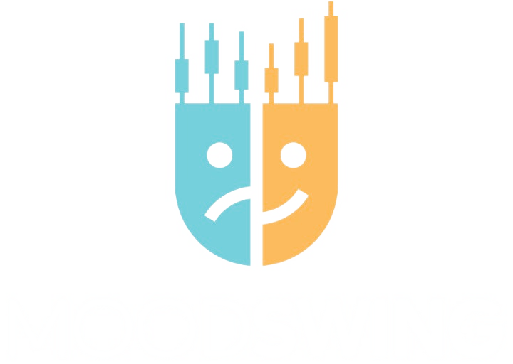 MoodSwing